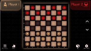 Redondo Screenshot 2