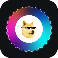 Meme Soundboard-Vines & Pranks