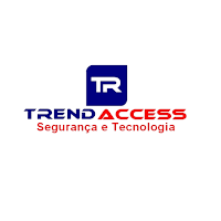 Trend Access