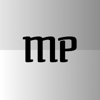 MeloPlay