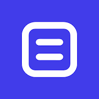 LeadForm: Form Link Tracker