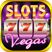 Classic Vegas Slots Casino