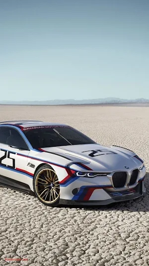 BMW 8 Series Wallpapers Screenshot 0