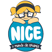Escola Infantil Tia Nice