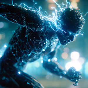 AceVector Screenshot 1