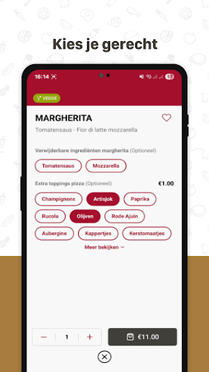Il Sotterraneo Screenshot 2