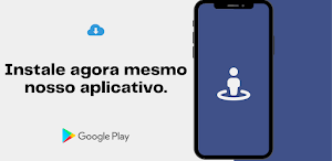 Entregador - FULL Screenshot 0
