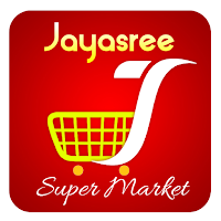 JayaSree SuperMarket
