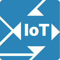 TANGRAM IoT 3.0