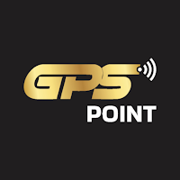 GPS Point
