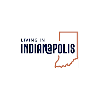 Living in Indianapolis