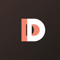 DayRipple – Shared Calendar