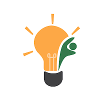 Self Employment Ideas