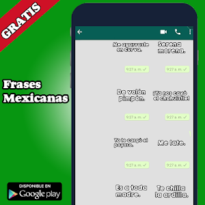 🇲🇽 Stickers of Mexico WAStickerApps Mexicans Screenshot 2