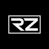 RZ Health and Fitness