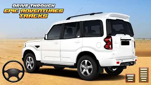 Car Games 3D 2023 Screenshot 1