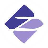 Zeel Cloud