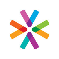 Catapult Community Hub