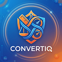 Convertiq