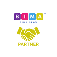 BimaGrow: Partner App