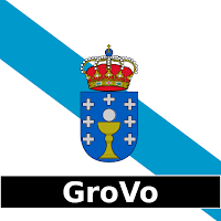 GroVo Galician