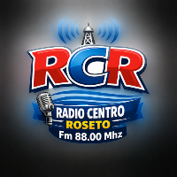 Radio Centro Roseto