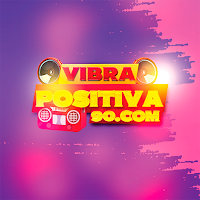VIBRA POSITIVA 90