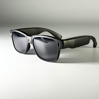 Smart Vision Ultra