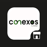 Credenciado Conexos