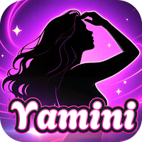 Yamini — Online Video Calls