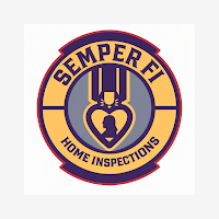 Semper Fi Home Inspection