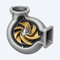 AIRCompressor Pro