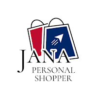 Jana Personal USA