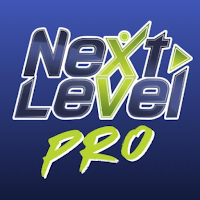 Next Level Pro