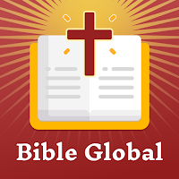 Holy Bible: Verse & Audio