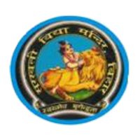 Anandram Dhandhania Saraswati 