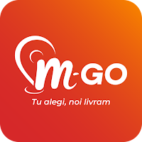 M-GO