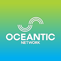 Oceantic Network