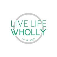 Live Life Wholly