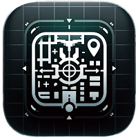 CS2 Map Callouts