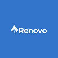 RENOVO - AVIVA 2026