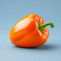 nodiet.ai – Calorie Counter