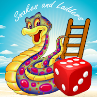 Snakes and Ladders