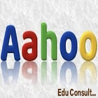 Aahoo App