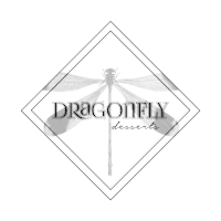 Dragonfly Desserts