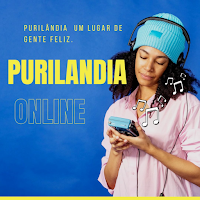 Purilandia Online