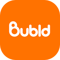 Bubld: Mobile Car Wash
