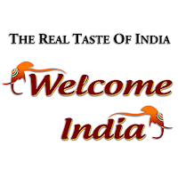 Welcome India Eidelstedt