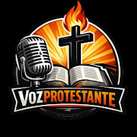Rádio Voz Protestante