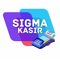SIGMA - KASIR